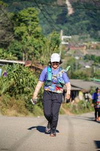 BIB: 
                            <button type="button" onclick="openModal(26560681)" class="btn btn-primary btn-sm float-right btn-popup" data-toggle="modal" data-target=".modal-high-quality">
                        <i class="fas fa-shopping-cart"></i> Add to Cart
                    </button>
                                            <button type="button" onclick="isThisMe(26560681, true)" class="btn btn-success btn-sm float-right btn-popup btn-isme hidden" data-toggle="tooltip" data-placement="bottom" title="นี่คือรูปของคุณใช่ไหม คลิกที่นี่เพื่อเอาเข้าอัลบั้ม">
                        <i class="fas fa-plus"></i> Add to album
                    </button>
                    <button type="button" onclick="isThisMe(26560681, false)" class="btn btn-warning btn-sm float-right btn-popup btn-isnotme hidden">
                        <i class="fas fa-ban"></i> Remove from album
                    </button>