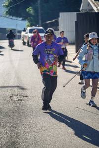 BIB: 
                            <button type="button" onclick="openModal(26560057)" class="btn btn-primary btn-sm float-right btn-popup" data-toggle="modal" data-target=".modal-high-quality">
                        <i class="fas fa-shopping-cart"></i> Add to Cart
                    </button>
                                            <button type="button" onclick="isThisMe(26560057, true)" class="btn btn-success btn-sm float-right btn-popup btn-isme hidden" data-toggle="tooltip" data-placement="bottom" title="นี่คือรูปของคุณใช่ไหม คลิกที่นี่เพื่อเอาเข้าอัลบั้ม">
                        <i class="fas fa-plus"></i> Add to album
                    </button>
                    <button type="button" onclick="isThisMe(26560057, false)" class="btn btn-warning btn-sm float-right btn-popup btn-isnotme hidden">
                        <i class="fas fa-ban"></i> Remove from album
                    </button>