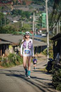 BIB: 
                            <button type="button" onclick="openModal(26560248)" class="btn btn-primary btn-sm float-right btn-popup" data-toggle="modal" data-target=".modal-high-quality">
                        <i class="fas fa-shopping-cart"></i> Add to Cart
                    </button>
                                            <button type="button" onclick="isThisMe(26560248, true)" class="btn btn-success btn-sm float-right btn-popup btn-isme hidden" data-toggle="tooltip" data-placement="bottom" title="นี่คือรูปของคุณใช่ไหม คลิกที่นี่เพื่อเอาเข้าอัลบั้ม">
                        <i class="fas fa-plus"></i> Add to album
                    </button>
                    <button type="button" onclick="isThisMe(26560248, false)" class="btn btn-warning btn-sm float-right btn-popup btn-isnotme hidden">
                        <i class="fas fa-ban"></i> Remove from album
                    </button>