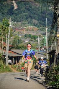 BIB: 
                            <button type="button" onclick="openModal(26560451)" class="btn btn-primary btn-sm float-right btn-popup" data-toggle="modal" data-target=".modal-high-quality">
                        <i class="fas fa-shopping-cart"></i> Add to Cart
                    </button>
                                            <button type="button" onclick="isThisMe(26560451, true)" class="btn btn-success btn-sm float-right btn-popup btn-isme hidden" data-toggle="tooltip" data-placement="bottom" title="นี่คือรูปของคุณใช่ไหม คลิกที่นี่เพื่อเอาเข้าอัลบั้ม">
                        <i class="fas fa-plus"></i> Add to album
                    </button>
                    <button type="button" onclick="isThisMe(26560451, false)" class="btn btn-warning btn-sm float-right btn-popup btn-isnotme hidden">
                        <i class="fas fa-ban"></i> Remove from album
                    </button>