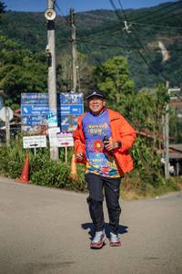 BIB: 
                            <button type="button" onclick="openModal(26560748)" class="btn btn-primary btn-sm float-right btn-popup" data-toggle="modal" data-target=".modal-high-quality">
                        <i class="fas fa-shopping-cart"></i> Add to Cart
                    </button>
                                            <button type="button" onclick="isThisMe(26560748, true)" class="btn btn-success btn-sm float-right btn-popup btn-isme hidden" data-toggle="tooltip" data-placement="bottom" title="นี่คือรูปของคุณใช่ไหม คลิกที่นี่เพื่อเอาเข้าอัลบั้ม">
                        <i class="fas fa-plus"></i> Add to album
                    </button>
                    <button type="button" onclick="isThisMe(26560748, false)" class="btn btn-warning btn-sm float-right btn-popup btn-isnotme hidden">
                        <i class="fas fa-ban"></i> Remove from album
                    </button>