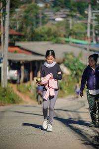 BIB: 
                            <button type="button" onclick="openModal(26560557)" class="btn btn-primary btn-sm float-right btn-popup" data-toggle="modal" data-target=".modal-high-quality">
                        <i class="fas fa-shopping-cart"></i> Add to Cart
                    </button>
                                            <button type="button" onclick="isThisMe(26560557, true)" class="btn btn-success btn-sm float-right btn-popup btn-isme hidden" data-toggle="tooltip" data-placement="bottom" title="นี่คือรูปของคุณใช่ไหม คลิกที่นี่เพื่อเอาเข้าอัลบั้ม">
                        <i class="fas fa-plus"></i> Add to album
                    </button>
                    <button type="button" onclick="isThisMe(26560557, false)" class="btn btn-warning btn-sm float-right btn-popup btn-isnotme hidden">
                        <i class="fas fa-ban"></i> Remove from album
                    </button>