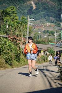 BIB: 
                            <button type="button" onclick="openModal(26560156)" class="btn btn-primary btn-sm float-right btn-popup" data-toggle="modal" data-target=".modal-high-quality">
                        <i class="fas fa-shopping-cart"></i> Add to Cart
                    </button>
                                            <button type="button" onclick="isThisMe(26560156, true)" class="btn btn-success btn-sm float-right btn-popup btn-isme hidden" data-toggle="tooltip" data-placement="bottom" title="นี่คือรูปของคุณใช่ไหม คลิกที่นี่เพื่อเอาเข้าอัลบั้ม">
                        <i class="fas fa-plus"></i> Add to album
                    </button>
                    <button type="button" onclick="isThisMe(26560156, false)" class="btn btn-warning btn-sm float-right btn-popup btn-isnotme hidden">
                        <i class="fas fa-ban"></i> Remove from album
                    </button>