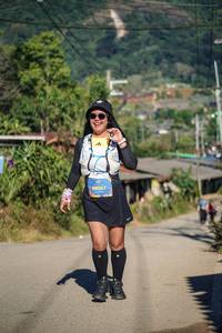 BIB: 
                            <button type="button" onclick="openModal(26560656)" class="btn btn-primary btn-sm float-right btn-popup" data-toggle="modal" data-target=".modal-high-quality">
                        <i class="fas fa-shopping-cart"></i> Add to Cart
                    </button>
                                            <button type="button" onclick="isThisMe(26560656, true)" class="btn btn-success btn-sm float-right btn-popup btn-isme hidden" data-toggle="tooltip" data-placement="bottom" title="นี่คือรูปของคุณใช่ไหม คลิกที่นี่เพื่อเอาเข้าอัลบั้ม">
                        <i class="fas fa-plus"></i> Add to album
                    </button>
                    <button type="button" onclick="isThisMe(26560656, false)" class="btn btn-warning btn-sm float-right btn-popup btn-isnotme hidden">
                        <i class="fas fa-ban"></i> Remove from album
                    </button>