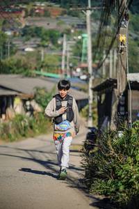 BIB: 
                            <button type="button" onclick="openModal(26560565)" class="btn btn-primary btn-sm float-right btn-popup" data-toggle="modal" data-target=".modal-high-quality">
                        <i class="fas fa-shopping-cart"></i> Add to Cart
                    </button>
                                            <button type="button" onclick="isThisMe(26560565, true)" class="btn btn-success btn-sm float-right btn-popup btn-isme hidden" data-toggle="tooltip" data-placement="bottom" title="นี่คือรูปของคุณใช่ไหม คลิกที่นี่เพื่อเอาเข้าอัลบั้ม">
                        <i class="fas fa-plus"></i> Add to album
                    </button>
                    <button type="button" onclick="isThisMe(26560565, false)" class="btn btn-warning btn-sm float-right btn-popup btn-isnotme hidden">
                        <i class="fas fa-ban"></i> Remove from album
                    </button>