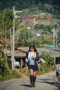 BIB: 
                            <button type="button" onclick="openModal(26560648)" class="btn btn-primary btn-sm float-right btn-popup" data-toggle="modal" data-target=".modal-high-quality">
                        <i class="fas fa-shopping-cart"></i> Add to Cart
                    </button>
                                            <button type="button" onclick="isThisMe(26560648, true)" class="btn btn-success btn-sm float-right btn-popup btn-isme hidden" data-toggle="tooltip" data-placement="bottom" title="นี่คือรูปของคุณใช่ไหม คลิกที่นี่เพื่อเอาเข้าอัลบั้ม">
                        <i class="fas fa-plus"></i> Add to album
                    </button>
                    <button type="button" onclick="isThisMe(26560648, false)" class="btn btn-warning btn-sm float-right btn-popup btn-isnotme hidden">
                        <i class="fas fa-ban"></i> Remove from album
                    </button>