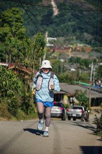 BIB: 
                            <button type="button" onclick="openModal(26560730)" class="btn btn-primary btn-sm float-right btn-popup" data-toggle="modal" data-target=".modal-high-quality">
                        <i class="fas fa-shopping-cart"></i> Add to Cart
                    </button>
                                            <button type="button" onclick="isThisMe(26560730, true)" class="btn btn-success btn-sm float-right btn-popup btn-isme hidden" data-toggle="tooltip" data-placement="bottom" title="นี่คือรูปของคุณใช่ไหม คลิกที่นี่เพื่อเอาเข้าอัลบั้ม">
                        <i class="fas fa-plus"></i> Add to album
                    </button>
                    <button type="button" onclick="isThisMe(26560730, false)" class="btn btn-warning btn-sm float-right btn-popup btn-isnotme hidden">
                        <i class="fas fa-ban"></i> Remove from album
                    </button>