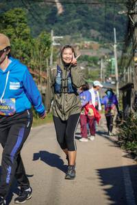 BIB: 
                            <button type="button" onclick="openModal(26560605)" class="btn btn-primary btn-sm float-right btn-popup" data-toggle="modal" data-target=".modal-high-quality">
                        <i class="fas fa-shopping-cart"></i> Add to Cart
                    </button>
                                            <button type="button" onclick="isThisMe(26560605, true)" class="btn btn-success btn-sm float-right btn-popup btn-isme hidden" data-toggle="tooltip" data-placement="bottom" title="นี่คือรูปของคุณใช่ไหม คลิกที่นี่เพื่อเอาเข้าอัลบั้ม">
                        <i class="fas fa-plus"></i> Add to album
                    </button>
                    <button type="button" onclick="isThisMe(26560605, false)" class="btn btn-warning btn-sm float-right btn-popup btn-isnotme hidden">
                        <i class="fas fa-ban"></i> Remove from album
                    </button>