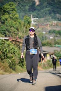 BIB: 
                            <button type="button" onclick="openModal(26560431)" class="btn btn-primary btn-sm float-right btn-popup" data-toggle="modal" data-target=".modal-high-quality">
                        <i class="fas fa-shopping-cart"></i> Add to Cart
                    </button>
                                            <button type="button" onclick="isThisMe(26560431, true)" class="btn btn-success btn-sm float-right btn-popup btn-isme hidden" data-toggle="tooltip" data-placement="bottom" title="นี่คือรูปของคุณใช่ไหม คลิกที่นี่เพื่อเอาเข้าอัลบั้ม">
                        <i class="fas fa-plus"></i> Add to album
                    </button>
                    <button type="button" onclick="isThisMe(26560431, false)" class="btn btn-warning btn-sm float-right btn-popup btn-isnotme hidden">
                        <i class="fas fa-ban"></i> Remove from album
                    </button>