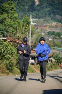 BIB: 
                            <button type="button" onclick="openModal(26560444)" class="btn btn-primary btn-sm float-right btn-popup" data-toggle="modal" data-target=".modal-high-quality">
                        <i class="fas fa-shopping-cart"></i> Add to Cart
                    </button>
                                            <button type="button" onclick="isThisMe(26560444, true)" class="btn btn-success btn-sm float-right btn-popup btn-isme hidden" data-toggle="tooltip" data-placement="bottom" title="นี่คือรูปของคุณใช่ไหม คลิกที่นี่เพื่อเอาเข้าอัลบั้ม">
                        <i class="fas fa-plus"></i> Add to album
                    </button>
                    <button type="button" onclick="isThisMe(26560444, false)" class="btn btn-warning btn-sm float-right btn-popup btn-isnotme hidden">
                        <i class="fas fa-ban"></i> Remove from album
                    </button>