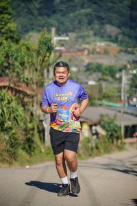 BIB: 
                            <button type="button" onclick="openModal(26560628)" class="btn btn-primary btn-sm float-right btn-popup" data-toggle="modal" data-target=".modal-high-quality">
                        <i class="fas fa-shopping-cart"></i> Add to Cart
                    </button>
                                            <button type="button" onclick="isThisMe(26560628, true)" class="btn btn-success btn-sm float-right btn-popup btn-isme hidden" data-toggle="tooltip" data-placement="bottom" title="นี่คือรูปของคุณใช่ไหม คลิกที่นี่เพื่อเอาเข้าอัลบั้ม">
                        <i class="fas fa-plus"></i> Add to album
                    </button>
                    <button type="button" onclick="isThisMe(26560628, false)" class="btn btn-warning btn-sm float-right btn-popup btn-isnotme hidden">
                        <i class="fas fa-ban"></i> Remove from album
                    </button>