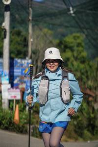 BIB: 
                            <button type="button" onclick="openModal(26560737)" class="btn btn-primary btn-sm float-right btn-popup" data-toggle="modal" data-target=".modal-high-quality">
                        <i class="fas fa-shopping-cart"></i> Add to Cart
                    </button>
                                            <button type="button" onclick="isThisMe(26560737, true)" class="btn btn-success btn-sm float-right btn-popup btn-isme hidden" data-toggle="tooltip" data-placement="bottom" title="นี่คือรูปของคุณใช่ไหม คลิกที่นี่เพื่อเอาเข้าอัลบั้ม">
                        <i class="fas fa-plus"></i> Add to album
                    </button>
                    <button type="button" onclick="isThisMe(26560737, false)" class="btn btn-warning btn-sm float-right btn-popup btn-isnotme hidden">
                        <i class="fas fa-ban"></i> Remove from album
                    </button>