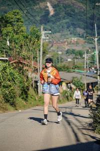 BIB: 
                            <button type="button" onclick="openModal(26560155)" class="btn btn-primary btn-sm float-right btn-popup" data-toggle="modal" data-target=".modal-high-quality">
                        <i class="fas fa-shopping-cart"></i> Add to Cart
                    </button>
                                            <button type="button" onclick="isThisMe(26560155, true)" class="btn btn-success btn-sm float-right btn-popup btn-isme hidden" data-toggle="tooltip" data-placement="bottom" title="นี่คือรูปของคุณใช่ไหม คลิกที่นี่เพื่อเอาเข้าอัลบั้ม">
                        <i class="fas fa-plus"></i> Add to album
                    </button>
                    <button type="button" onclick="isThisMe(26560155, false)" class="btn btn-warning btn-sm float-right btn-popup btn-isnotme hidden">
                        <i class="fas fa-ban"></i> Remove from album
                    </button>