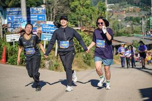 BIB: 
                            <button type="button" onclick="openModal(26560512)" class="btn btn-primary btn-sm float-right btn-popup" data-toggle="modal" data-target=".modal-high-quality">
                        <i class="fas fa-shopping-cart"></i> Add to Cart
                    </button>
                                            <button type="button" onclick="isThisMe(26560512, true)" class="btn btn-success btn-sm float-right btn-popup btn-isme hidden" data-toggle="tooltip" data-placement="bottom" title="นี่คือรูปของคุณใช่ไหม คลิกที่นี่เพื่อเอาเข้าอัลบั้ม">
                        <i class="fas fa-plus"></i> Add to album
                    </button>
                    <button type="button" onclick="isThisMe(26560512, false)" class="btn btn-warning btn-sm float-right btn-popup btn-isnotme hidden">
                        <i class="fas fa-ban"></i> Remove from album
                    </button>