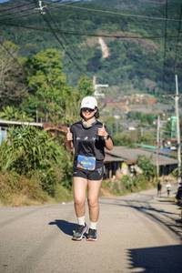 BIB: 
                            <button type="button" onclick="openModal(26560359)" class="btn btn-primary btn-sm float-right btn-popup" data-toggle="modal" data-target=".modal-high-quality">
                        <i class="fas fa-shopping-cart"></i> Add to Cart
                    </button>
                                            <button type="button" onclick="isThisMe(26560359, true)" class="btn btn-success btn-sm float-right btn-popup btn-isme hidden" data-toggle="tooltip" data-placement="bottom" title="นี่คือรูปของคุณใช่ไหม คลิกที่นี่เพื่อเอาเข้าอัลบั้ม">
                        <i class="fas fa-plus"></i> Add to album
                    </button>
                    <button type="button" onclick="isThisMe(26560359, false)" class="btn btn-warning btn-sm float-right btn-popup btn-isnotme hidden">
                        <i class="fas fa-ban"></i> Remove from album
                    </button>