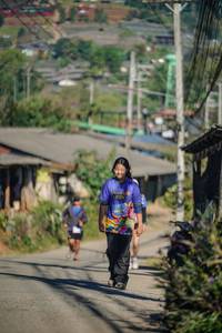 BIB: 
                            <button type="button" onclick="openModal(26560263)" class="btn btn-primary btn-sm float-right btn-popup" data-toggle="modal" data-target=".modal-high-quality">
                        <i class="fas fa-shopping-cart"></i> Add to Cart
                    </button>
                                            <button type="button" onclick="isThisMe(26560263, true)" class="btn btn-success btn-sm float-right btn-popup btn-isme hidden" data-toggle="tooltip" data-placement="bottom" title="นี่คือรูปของคุณใช่ไหม คลิกที่นี่เพื่อเอาเข้าอัลบั้ม">
                        <i class="fas fa-plus"></i> Add to album
                    </button>
                    <button type="button" onclick="isThisMe(26560263, false)" class="btn btn-warning btn-sm float-right btn-popup btn-isnotme hidden">
                        <i class="fas fa-ban"></i> Remove from album
                    </button>