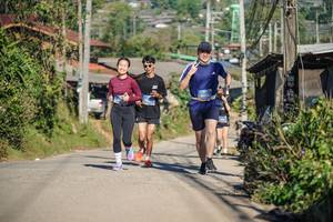 BIB: 
                            <button type="button" onclick="openModal(26560339)" class="btn btn-primary btn-sm float-right btn-popup" data-toggle="modal" data-target=".modal-high-quality">
                        <i class="fas fa-shopping-cart"></i> Add to Cart
                    </button>
                                            <button type="button" onclick="isThisMe(26560339, true)" class="btn btn-success btn-sm float-right btn-popup btn-isme hidden" data-toggle="tooltip" data-placement="bottom" title="นี่คือรูปของคุณใช่ไหม คลิกที่นี่เพื่อเอาเข้าอัลบั้ม">
                        <i class="fas fa-plus"></i> Add to album
                    </button>
                    <button type="button" onclick="isThisMe(26560339, false)" class="btn btn-warning btn-sm float-right btn-popup btn-isnotme hidden">
                        <i class="fas fa-ban"></i> Remove from album
                    </button>