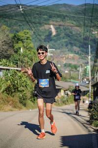 BIB: 
                            <button type="button" onclick="openModal(26560350)" class="btn btn-primary btn-sm float-right btn-popup" data-toggle="modal" data-target=".modal-high-quality">
                        <i class="fas fa-shopping-cart"></i> Add to Cart
                    </button>
                                            <button type="button" onclick="isThisMe(26560350, true)" class="btn btn-success btn-sm float-right btn-popup btn-isme hidden" data-toggle="tooltip" data-placement="bottom" title="นี่คือรูปของคุณใช่ไหม คลิกที่นี่เพื่อเอาเข้าอัลบั้ม">
                        <i class="fas fa-plus"></i> Add to album
                    </button>
                    <button type="button" onclick="isThisMe(26560350, false)" class="btn btn-warning btn-sm float-right btn-popup btn-isnotme hidden">
                        <i class="fas fa-ban"></i> Remove from album
                    </button>