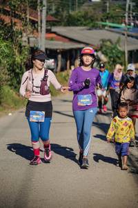 BIB: 
                            <button type="button" onclick="openModal(26560534)" class="btn btn-primary btn-sm float-right btn-popup" data-toggle="modal" data-target=".modal-high-quality">
                        <i class="fas fa-shopping-cart"></i> Add to Cart
                    </button>
                                            <button type="button" onclick="isThisMe(26560534, true)" class="btn btn-success btn-sm float-right btn-popup btn-isme hidden" data-toggle="tooltip" data-placement="bottom" title="นี่คือรูปของคุณใช่ไหม คลิกที่นี่เพื่อเอาเข้าอัลบั้ม">
                        <i class="fas fa-plus"></i> Add to album
                    </button>
                    <button type="button" onclick="isThisMe(26560534, false)" class="btn btn-warning btn-sm float-right btn-popup btn-isnotme hidden">
                        <i class="fas fa-ban"></i> Remove from album
                    </button>