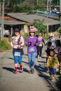 BIB: 
                            <button type="button" onclick="openModal(26560528)" class="btn btn-primary btn-sm float-right btn-popup" data-toggle="modal" data-target=".modal-high-quality">
                        <i class="fas fa-shopping-cart"></i> Add to Cart
                    </button>
                                            <button type="button" onclick="isThisMe(26560528, true)" class="btn btn-success btn-sm float-right btn-popup btn-isme hidden" data-toggle="tooltip" data-placement="bottom" title="นี่คือรูปของคุณใช่ไหม คลิกที่นี่เพื่อเอาเข้าอัลบั้ม">
                        <i class="fas fa-plus"></i> Add to album
                    </button>
                    <button type="button" onclick="isThisMe(26560528, false)" class="btn btn-warning btn-sm float-right btn-popup btn-isnotme hidden">
                        <i class="fas fa-ban"></i> Remove from album
                    </button>