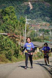 BIB: 
                            <button type="button" onclick="openModal(26560409)" class="btn btn-primary btn-sm float-right btn-popup" data-toggle="modal" data-target=".modal-high-quality">
                        <i class="fas fa-shopping-cart"></i> Add to Cart
                    </button>
                                            <button type="button" onclick="isThisMe(26560409, true)" class="btn btn-success btn-sm float-right btn-popup btn-isme hidden" data-toggle="tooltip" data-placement="bottom" title="นี่คือรูปของคุณใช่ไหม คลิกที่นี่เพื่อเอาเข้าอัลบั้ม">
                        <i class="fas fa-plus"></i> Add to album
                    </button>
                    <button type="button" onclick="isThisMe(26560409, false)" class="btn btn-warning btn-sm float-right btn-popup btn-isnotme hidden">
                        <i class="fas fa-ban"></i> Remove from album
                    </button>