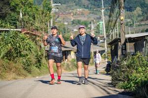 BIB: 
                            <button type="button" onclick="openModal(26560238)" class="btn btn-primary btn-sm float-right btn-popup" data-toggle="modal" data-target=".modal-high-quality">
                        <i class="fas fa-shopping-cart"></i> Add to Cart
                    </button>
                                            <button type="button" onclick="isThisMe(26560238, true)" class="btn btn-success btn-sm float-right btn-popup btn-isme hidden" data-toggle="tooltip" data-placement="bottom" title="นี่คือรูปของคุณใช่ไหม คลิกที่นี่เพื่อเอาเข้าอัลบั้ม">
                        <i class="fas fa-plus"></i> Add to album
                    </button>
                    <button type="button" onclick="isThisMe(26560238, false)" class="btn btn-warning btn-sm float-right btn-popup btn-isnotme hidden">
                        <i class="fas fa-ban"></i> Remove from album
                    </button>