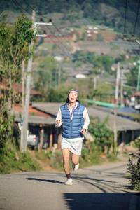 BIB: 
                            <button type="button" onclick="openModal(26560124)" class="btn btn-primary btn-sm float-right btn-popup" data-toggle="modal" data-target=".modal-high-quality">
                        <i class="fas fa-shopping-cart"></i> Add to Cart
                    </button>
                                            <button type="button" onclick="isThisMe(26560124, true)" class="btn btn-success btn-sm float-right btn-popup btn-isme hidden" data-toggle="tooltip" data-placement="bottom" title="นี่คือรูปของคุณใช่ไหม คลิกที่นี่เพื่อเอาเข้าอัลบั้ม">
                        <i class="fas fa-plus"></i> Add to album
                    </button>
                    <button type="button" onclick="isThisMe(26560124, false)" class="btn btn-warning btn-sm float-right btn-popup btn-isnotme hidden">
                        <i class="fas fa-ban"></i> Remove from album
                    </button>