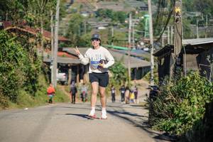 BIB: 
                            <button type="button" onclick="openModal(26560490)" class="btn btn-primary btn-sm float-right btn-popup" data-toggle="modal" data-target=".modal-high-quality">
                        <i class="fas fa-shopping-cart"></i> Add to Cart
                    </button>
                                            <button type="button" onclick="isThisMe(26560490, true)" class="btn btn-success btn-sm float-right btn-popup btn-isme hidden" data-toggle="tooltip" data-placement="bottom" title="นี่คือรูปของคุณใช่ไหม คลิกที่นี่เพื่อเอาเข้าอัลบั้ม">
                        <i class="fas fa-plus"></i> Add to album
                    </button>
                    <button type="button" onclick="isThisMe(26560490, false)" class="btn btn-warning btn-sm float-right btn-popup btn-isnotme hidden">
                        <i class="fas fa-ban"></i> Remove from album
                    </button>