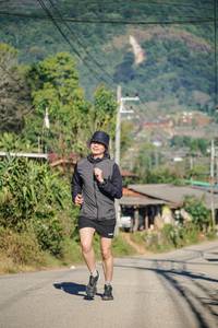 BIB: 
                            <button type="button" onclick="openModal(26560184)" class="btn btn-primary btn-sm float-right btn-popup" data-toggle="modal" data-target=".modal-high-quality">
                        <i class="fas fa-shopping-cart"></i> Add to Cart
                    </button>
                                            <button type="button" onclick="isThisMe(26560184, true)" class="btn btn-success btn-sm float-right btn-popup btn-isme hidden" data-toggle="tooltip" data-placement="bottom" title="นี่คือรูปของคุณใช่ไหม คลิกที่นี่เพื่อเอาเข้าอัลบั้ม">
                        <i class="fas fa-plus"></i> Add to album
                    </button>
                    <button type="button" onclick="isThisMe(26560184, false)" class="btn btn-warning btn-sm float-right btn-popup btn-isnotme hidden">
                        <i class="fas fa-ban"></i> Remove from album
                    </button>