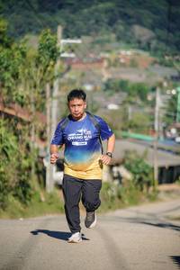 BIB: 
                            <button type="button" onclick="openModal(26560638)" class="btn btn-primary btn-sm float-right btn-popup" data-toggle="modal" data-target=".modal-high-quality">
                        <i class="fas fa-shopping-cart"></i> Add to Cart
                    </button>
                                            <button type="button" onclick="isThisMe(26560638, true)" class="btn btn-success btn-sm float-right btn-popup btn-isme hidden" data-toggle="tooltip" data-placement="bottom" title="นี่คือรูปของคุณใช่ไหม คลิกที่นี่เพื่อเอาเข้าอัลบั้ม">
                        <i class="fas fa-plus"></i> Add to album
                    </button>
                    <button type="button" onclick="isThisMe(26560638, false)" class="btn btn-warning btn-sm float-right btn-popup btn-isnotme hidden">
                        <i class="fas fa-ban"></i> Remove from album
                    </button>