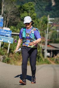 BIB: 
                            <button type="button" onclick="openModal(26560686)" class="btn btn-primary btn-sm float-right btn-popup" data-toggle="modal" data-target=".modal-high-quality">
                        <i class="fas fa-shopping-cart"></i> Add to Cart
                    </button>
                                            <button type="button" onclick="isThisMe(26560686, true)" class="btn btn-success btn-sm float-right btn-popup btn-isme hidden" data-toggle="tooltip" data-placement="bottom" title="นี่คือรูปของคุณใช่ไหม คลิกที่นี่เพื่อเอาเข้าอัลบั้ม">
                        <i class="fas fa-plus"></i> Add to album
                    </button>
                    <button type="button" onclick="isThisMe(26560686, false)" class="btn btn-warning btn-sm float-right btn-popup btn-isnotme hidden">
                        <i class="fas fa-ban"></i> Remove from album
                    </button>