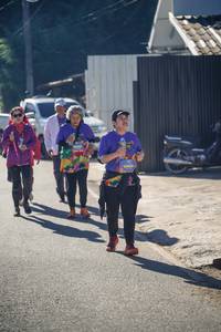 BIB: 
                            <button type="button" onclick="openModal(26560059)" class="btn btn-primary btn-sm float-right btn-popup" data-toggle="modal" data-target=".modal-high-quality">
                        <i class="fas fa-shopping-cart"></i> Add to Cart
                    </button>
                                            <button type="button" onclick="isThisMe(26560059, true)" class="btn btn-success btn-sm float-right btn-popup btn-isme hidden" data-toggle="tooltip" data-placement="bottom" title="นี่คือรูปของคุณใช่ไหม คลิกที่นี่เพื่อเอาเข้าอัลบั้ม">
                        <i class="fas fa-plus"></i> Add to album
                    </button>
                    <button type="button" onclick="isThisMe(26560059, false)" class="btn btn-warning btn-sm float-right btn-popup btn-isnotme hidden">
                        <i class="fas fa-ban"></i> Remove from album
                    </button>