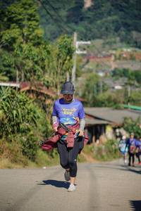 BIB: 
                            <button type="button" onclick="openModal(26560666)" class="btn btn-primary btn-sm float-right btn-popup" data-toggle="modal" data-target=".modal-high-quality">
                        <i class="fas fa-shopping-cart"></i> Add to Cart
                    </button>
                                            <button type="button" onclick="isThisMe(26560666, true)" class="btn btn-success btn-sm float-right btn-popup btn-isme hidden" data-toggle="tooltip" data-placement="bottom" title="นี่คือรูปของคุณใช่ไหม คลิกที่นี่เพื่อเอาเข้าอัลบั้ม">
                        <i class="fas fa-plus"></i> Add to album
                    </button>
                    <button type="button" onclick="isThisMe(26560666, false)" class="btn btn-warning btn-sm float-right btn-popup btn-isnotme hidden">
                        <i class="fas fa-ban"></i> Remove from album
                    </button>