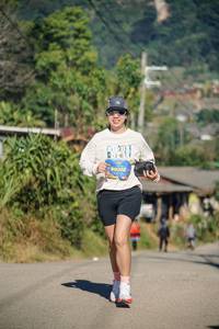 BIB: 
                            <button type="button" onclick="openModal(26560495)" class="btn btn-primary btn-sm float-right btn-popup" data-toggle="modal" data-target=".modal-high-quality">
                        <i class="fas fa-shopping-cart"></i> Add to Cart
                    </button>
                                            <button type="button" onclick="isThisMe(26560495, true)" class="btn btn-success btn-sm float-right btn-popup btn-isme hidden" data-toggle="tooltip" data-placement="bottom" title="นี่คือรูปของคุณใช่ไหม คลิกที่นี่เพื่อเอาเข้าอัลบั้ม">
                        <i class="fas fa-plus"></i> Add to album
                    </button>
                    <button type="button" onclick="isThisMe(26560495, false)" class="btn btn-warning btn-sm float-right btn-popup btn-isnotme hidden">
                        <i class="fas fa-ban"></i> Remove from album
                    </button>