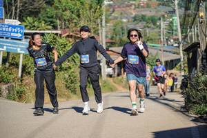 BIB: 
                            <button type="button" onclick="openModal(26560508)" class="btn btn-primary btn-sm float-right btn-popup" data-toggle="modal" data-target=".modal-high-quality">
                        <i class="fas fa-shopping-cart"></i> Add to Cart
                    </button>
                                            <button type="button" onclick="isThisMe(26560508, true)" class="btn btn-success btn-sm float-right btn-popup btn-isme hidden" data-toggle="tooltip" data-placement="bottom" title="นี่คือรูปของคุณใช่ไหม คลิกที่นี่เพื่อเอาเข้าอัลบั้ม">
                        <i class="fas fa-plus"></i> Add to album
                    </button>
                    <button type="button" onclick="isThisMe(26560508, false)" class="btn btn-warning btn-sm float-right btn-popup btn-isnotme hidden">
                        <i class="fas fa-ban"></i> Remove from album
                    </button>