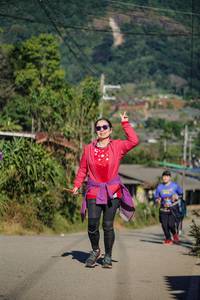 BIB: 
                            <button type="button" onclick="openModal(26560708)" class="btn btn-primary btn-sm float-right btn-popup" data-toggle="modal" data-target=".modal-high-quality">
                        <i class="fas fa-shopping-cart"></i> Add to Cart
                    </button>
                                            <button type="button" onclick="isThisMe(26560708, true)" class="btn btn-success btn-sm float-right btn-popup btn-isme hidden" data-toggle="tooltip" data-placement="bottom" title="นี่คือรูปของคุณใช่ไหม คลิกที่นี่เพื่อเอาเข้าอัลบั้ม">
                        <i class="fas fa-plus"></i> Add to album
                    </button>
                    <button type="button" onclick="isThisMe(26560708, false)" class="btn btn-warning btn-sm float-right btn-popup btn-isnotme hidden">
                        <i class="fas fa-ban"></i> Remove from album
                    </button>