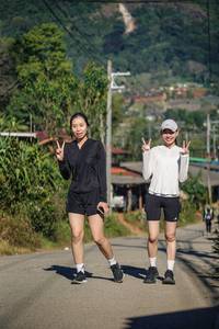 BIB: 
                            <button type="button" onclick="openModal(26560384)" class="btn btn-primary btn-sm float-right btn-popup" data-toggle="modal" data-target=".modal-high-quality">
                        <i class="fas fa-shopping-cart"></i> Add to Cart
                    </button>
                                            <button type="button" onclick="isThisMe(26560384, true)" class="btn btn-success btn-sm float-right btn-popup btn-isme hidden" data-toggle="tooltip" data-placement="bottom" title="นี่คือรูปของคุณใช่ไหม คลิกที่นี่เพื่อเอาเข้าอัลบั้ม">
                        <i class="fas fa-plus"></i> Add to album
                    </button>
                    <button type="button" onclick="isThisMe(26560384, false)" class="btn btn-warning btn-sm float-right btn-popup btn-isnotme hidden">
                        <i class="fas fa-ban"></i> Remove from album
                    </button>