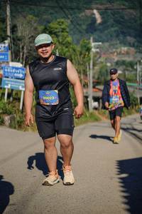 BIB: 
                            <button type="button" onclick="openModal(26560314)" class="btn btn-primary btn-sm float-right btn-popup" data-toggle="modal" data-target=".modal-high-quality">
                        <i class="fas fa-shopping-cart"></i> Add to Cart
                    </button>
                                            <button type="button" onclick="isThisMe(26560314, true)" class="btn btn-success btn-sm float-right btn-popup btn-isme hidden" data-toggle="tooltip" data-placement="bottom" title="นี่คือรูปของคุณใช่ไหม คลิกที่นี่เพื่อเอาเข้าอัลบั้ม">
                        <i class="fas fa-plus"></i> Add to album
                    </button>
                    <button type="button" onclick="isThisMe(26560314, false)" class="btn btn-warning btn-sm float-right btn-popup btn-isnotme hidden">
                        <i class="fas fa-ban"></i> Remove from album
                    </button>