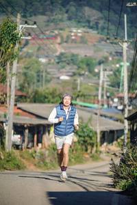 BIB: 
                            <button type="button" onclick="openModal(26560123)" class="btn btn-primary btn-sm float-right btn-popup" data-toggle="modal" data-target=".modal-high-quality">
                        <i class="fas fa-shopping-cart"></i> Add to Cart
                    </button>
                                            <button type="button" onclick="isThisMe(26560123, true)" class="btn btn-success btn-sm float-right btn-popup btn-isme hidden" data-toggle="tooltip" data-placement="bottom" title="นี่คือรูปของคุณใช่ไหม คลิกที่นี่เพื่อเอาเข้าอัลบั้ม">
                        <i class="fas fa-plus"></i> Add to album
                    </button>
                    <button type="button" onclick="isThisMe(26560123, false)" class="btn btn-warning btn-sm float-right btn-popup btn-isnotme hidden">
                        <i class="fas fa-ban"></i> Remove from album
                    </button>