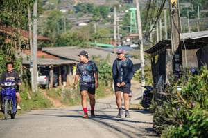 BIB: 
                            <button type="button" onclick="openModal(26560228)" class="btn btn-primary btn-sm float-right btn-popup" data-toggle="modal" data-target=".modal-high-quality">
                        <i class="fas fa-shopping-cart"></i> Add to Cart
                    </button>
                                            <button type="button" onclick="isThisMe(26560228, true)" class="btn btn-success btn-sm float-right btn-popup btn-isme hidden" data-toggle="tooltip" data-placement="bottom" title="นี่คือรูปของคุณใช่ไหม คลิกที่นี่เพื่อเอาเข้าอัลบั้ม">
                        <i class="fas fa-plus"></i> Add to album
                    </button>
                    <button type="button" onclick="isThisMe(26560228, false)" class="btn btn-warning btn-sm float-right btn-popup btn-isnotme hidden">
                        <i class="fas fa-ban"></i> Remove from album
                    </button>