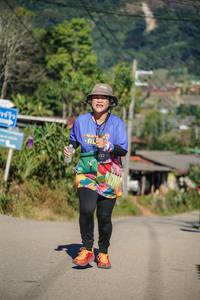 BIB: 
                            <button type="button" onclick="openModal(26560699)" class="btn btn-primary btn-sm float-right btn-popup" data-toggle="modal" data-target=".modal-high-quality">
                        <i class="fas fa-shopping-cart"></i> Add to Cart
                    </button>
                                            <button type="button" onclick="isThisMe(26560699, true)" class="btn btn-success btn-sm float-right btn-popup btn-isme hidden" data-toggle="tooltip" data-placement="bottom" title="นี่คือรูปของคุณใช่ไหม คลิกที่นี่เพื่อเอาเข้าอัลบั้ม">
                        <i class="fas fa-plus"></i> Add to album
                    </button>
                    <button type="button" onclick="isThisMe(26560699, false)" class="btn btn-warning btn-sm float-right btn-popup btn-isnotme hidden">
                        <i class="fas fa-ban"></i> Remove from album
                    </button>