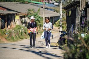 BIB: 
                            <button type="button" onclick="openModal(26560575)" class="btn btn-primary btn-sm float-right btn-popup" data-toggle="modal" data-target=".modal-high-quality">
                        <i class="fas fa-shopping-cart"></i> Add to Cart
                    </button>
                                            <button type="button" onclick="isThisMe(26560575, true)" class="btn btn-success btn-sm float-right btn-popup btn-isme hidden" data-toggle="tooltip" data-placement="bottom" title="นี่คือรูปของคุณใช่ไหม คลิกที่นี่เพื่อเอาเข้าอัลบั้ม">
                        <i class="fas fa-plus"></i> Add to album
                    </button>
                    <button type="button" onclick="isThisMe(26560575, false)" class="btn btn-warning btn-sm float-right btn-popup btn-isnotme hidden">
                        <i class="fas fa-ban"></i> Remove from album
                    </button>