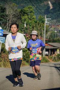 BIB: 
                            <button type="button" onclick="openModal(26560178)" class="btn btn-primary btn-sm float-right btn-popup" data-toggle="modal" data-target=".modal-high-quality">
                        <i class="fas fa-shopping-cart"></i> Add to Cart
                    </button>
                                            <button type="button" onclick="isThisMe(26560178, true)" class="btn btn-success btn-sm float-right btn-popup btn-isme hidden" data-toggle="tooltip" data-placement="bottom" title="นี่คือรูปของคุณใช่ไหม คลิกที่นี่เพื่อเอาเข้าอัลบั้ม">
                        <i class="fas fa-plus"></i> Add to album
                    </button>
                    <button type="button" onclick="isThisMe(26560178, false)" class="btn btn-warning btn-sm float-right btn-popup btn-isnotme hidden">
                        <i class="fas fa-ban"></i> Remove from album
                    </button>