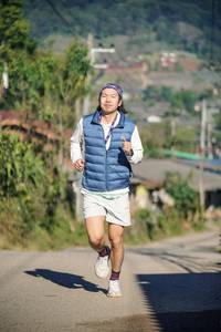 BIB: 
                            <button type="button" onclick="openModal(26560133)" class="btn btn-primary btn-sm float-right btn-popup" data-toggle="modal" data-target=".modal-high-quality">
                        <i class="fas fa-shopping-cart"></i> Add to Cart
                    </button>
                                            <button type="button" onclick="isThisMe(26560133, true)" class="btn btn-success btn-sm float-right btn-popup btn-isme hidden" data-toggle="tooltip" data-placement="bottom" title="นี่คือรูปของคุณใช่ไหม คลิกที่นี่เพื่อเอาเข้าอัลบั้ม">
                        <i class="fas fa-plus"></i> Add to album
                    </button>
                    <button type="button" onclick="isThisMe(26560133, false)" class="btn btn-warning btn-sm float-right btn-popup btn-isnotme hidden">
                        <i class="fas fa-ban"></i> Remove from album
                    </button>