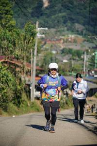 BIB: 
                            <button type="button" onclick="openModal(26560464)" class="btn btn-primary btn-sm float-right btn-popup" data-toggle="modal" data-target=".modal-high-quality">
                        <i class="fas fa-shopping-cart"></i> Add to Cart
                    </button>
                                            <button type="button" onclick="isThisMe(26560464, true)" class="btn btn-success btn-sm float-right btn-popup btn-isme hidden" data-toggle="tooltip" data-placement="bottom" title="นี่คือรูปของคุณใช่ไหม คลิกที่นี่เพื่อเอาเข้าอัลบั้ม">
                        <i class="fas fa-plus"></i> Add to album
                    </button>
                    <button type="button" onclick="isThisMe(26560464, false)" class="btn btn-warning btn-sm float-right btn-popup btn-isnotme hidden">
                        <i class="fas fa-ban"></i> Remove from album
                    </button>