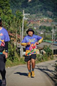 BIB: 
                            <button type="button" onclick="openModal(26560414)" class="btn btn-primary btn-sm float-right btn-popup" data-toggle="modal" data-target=".modal-high-quality">
                        <i class="fas fa-shopping-cart"></i> Add to Cart
                    </button>
                                            <button type="button" onclick="isThisMe(26560414, true)" class="btn btn-success btn-sm float-right btn-popup btn-isme hidden" data-toggle="tooltip" data-placement="bottom" title="นี่คือรูปของคุณใช่ไหม คลิกที่นี่เพื่อเอาเข้าอัลบั้ม">
                        <i class="fas fa-plus"></i> Add to album
                    </button>
                    <button type="button" onclick="isThisMe(26560414, false)" class="btn btn-warning btn-sm float-right btn-popup btn-isnotme hidden">
                        <i class="fas fa-ban"></i> Remove from album
                    </button>