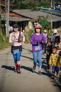 BIB: 
                            <button type="button" onclick="openModal(26560530)" class="btn btn-primary btn-sm float-right btn-popup" data-toggle="modal" data-target=".modal-high-quality">
                        <i class="fas fa-shopping-cart"></i> Add to Cart
                    </button>
                                            <button type="button" onclick="isThisMe(26560530, true)" class="btn btn-success btn-sm float-right btn-popup btn-isme hidden" data-toggle="tooltip" data-placement="bottom" title="นี่คือรูปของคุณใช่ไหม คลิกที่นี่เพื่อเอาเข้าอัลบั้ม">
                        <i class="fas fa-plus"></i> Add to album
                    </button>
                    <button type="button" onclick="isThisMe(26560530, false)" class="btn btn-warning btn-sm float-right btn-popup btn-isnotme hidden">
                        <i class="fas fa-ban"></i> Remove from album
                    </button>