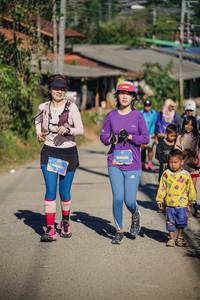 BIB: 
                            <button type="button" onclick="openModal(26560532)" class="btn btn-primary btn-sm float-right btn-popup" data-toggle="modal" data-target=".modal-high-quality">
                        <i class="fas fa-shopping-cart"></i> Add to Cart
                    </button>
                                            <button type="button" onclick="isThisMe(26560532, true)" class="btn btn-success btn-sm float-right btn-popup btn-isme hidden" data-toggle="tooltip" data-placement="bottom" title="นี่คือรูปของคุณใช่ไหม คลิกที่นี่เพื่อเอาเข้าอัลบั้ม">
                        <i class="fas fa-plus"></i> Add to album
                    </button>
                    <button type="button" onclick="isThisMe(26560532, false)" class="btn btn-warning btn-sm float-right btn-popup btn-isnotme hidden">
                        <i class="fas fa-ban"></i> Remove from album
                    </button>