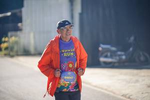 BIB: 
                            <button type="button" onclick="openModal(26560038)" class="btn btn-primary btn-sm float-right btn-popup" data-toggle="modal" data-target=".modal-high-quality">
                        <i class="fas fa-shopping-cart"></i> Add to Cart
                    </button>
                                            <button type="button" onclick="isThisMe(26560038, true)" class="btn btn-success btn-sm float-right btn-popup btn-isme hidden" data-toggle="tooltip" data-placement="bottom" title="นี่คือรูปของคุณใช่ไหม คลิกที่นี่เพื่อเอาเข้าอัลบั้ม">
                        <i class="fas fa-plus"></i> Add to album
                    </button>
                    <button type="button" onclick="isThisMe(26560038, false)" class="btn btn-warning btn-sm float-right btn-popup btn-isnotme hidden">
                        <i class="fas fa-ban"></i> Remove from album
                    </button>