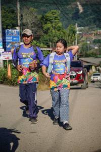 BIB: 
                            <button type="button" onclick="openModal(26560520)" class="btn btn-primary btn-sm float-right btn-popup" data-toggle="modal" data-target=".modal-high-quality">
                        <i class="fas fa-shopping-cart"></i> Add to Cart
                    </button>
                                            <button type="button" onclick="isThisMe(26560520, true)" class="btn btn-success btn-sm float-right btn-popup btn-isme hidden" data-toggle="tooltip" data-placement="bottom" title="นี่คือรูปของคุณใช่ไหม คลิกที่นี่เพื่อเอาเข้าอัลบั้ม">
                        <i class="fas fa-plus"></i> Add to album
                    </button>
                    <button type="button" onclick="isThisMe(26560520, false)" class="btn btn-warning btn-sm float-right btn-popup btn-isnotme hidden">
                        <i class="fas fa-ban"></i> Remove from album
                    </button>